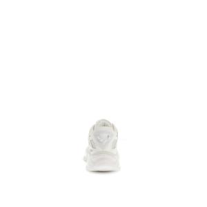 product/g/u/guess_fljbll-ele12-white_white_3.jpg
