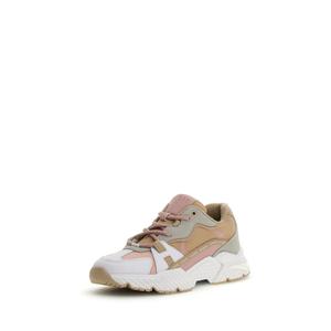 product/g/u/guess_fljcar-ele12-whita_white-taupe_2.jpg