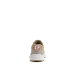 product/g/u/guess_fljcar-ele12-whita_white-taupe_3.jpg