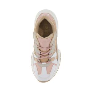 product/g/u/guess_fljcar-ele12-whita_white-taupe_4.jpg