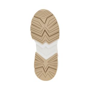 product/g/u/guess_fljcar-ele12-whita_white-taupe_5.jpg