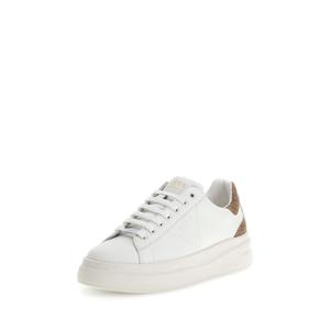 product/g/u/guess_fljelb-fal12-whbei_white-beige_1.jpg