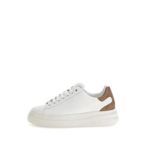 fljelb-fal12-whbei-baskets-femme-guess-elbina-white-beige