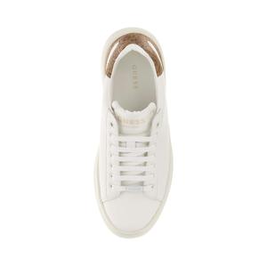 product/g/u/guess_fljelb-fal12-whbei_white-beige_4.jpg
