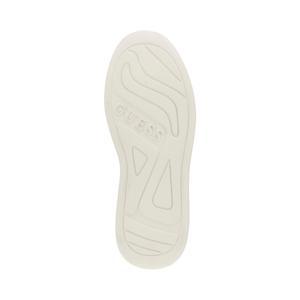 product/g/u/guess_fljelb-fal12-whbei_white-beige_5.jpg