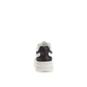 product/g/u/guess_fljelb-fal12-whbro_white-brown_1.jpg