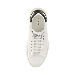 product/g/u/guess_fljelb-fal12-whbro_white-brown_5.jpg