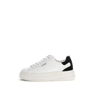 product/g/u/guess_fljelb-lea12-whblk_white-black_1.jpg