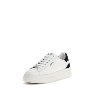 product/g/u/guess_fljelb-lea12-whblk_white-black_2.jpg