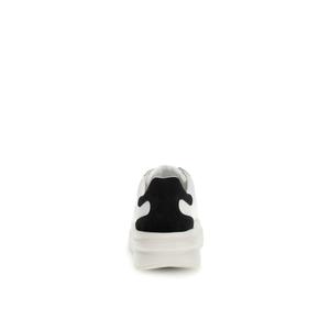 product/g/u/guess_fljelb-lea12-whblk_white-black_3.jpg
