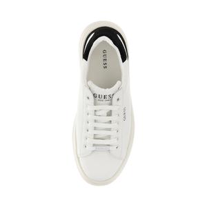 product/g/u/guess_fljelb-lea12-whblk_white-black_4.jpg