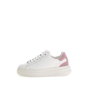 fljelb-lea12-whipi-baskets-femme-guess-elbina-white-pink-pink