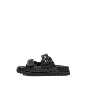 fljfde-fap19-black-sandales-femme-guess-fadelize-black