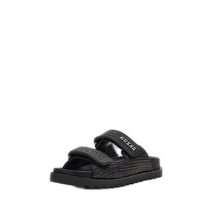 product/g/u/guess_fljfde-fap19-black_black_2.jpg