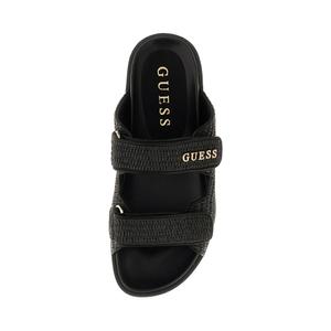 product/g/u/guess_fljfde-fap19-black_black_6.jpg