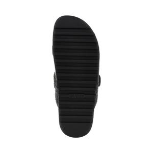 product/g/u/guess_fljfde-fap19-black_black_7.jpg