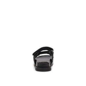 product/g/u/guess_fljfde-fap19-black_black_9.jpg