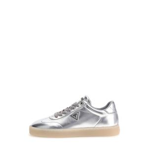 product/g/u/guess_fljjaz-lem12-silve_silver_1.jpg