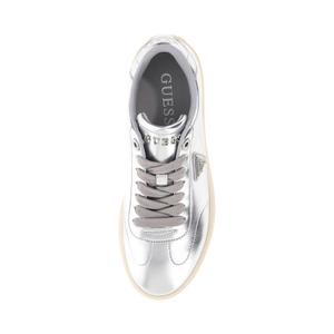 product/g/u/guess_fljjaz-lem12-silve_silver_4.jpg