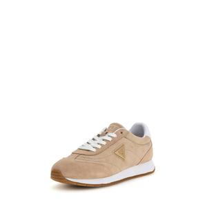 product/g/u/guess_fljjo2-lea12-taupe_taupe_2.jpg
