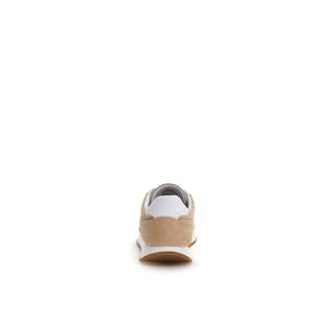 product/g/u/guess_fljjo2-lea12-taupe_taupe_3.jpg