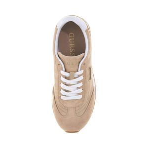 product/g/u/guess_fljjo2-lea12-taupe_taupe_4.jpg