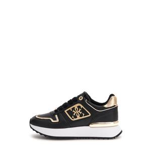 product/g/u/guess_fljkoy-ele12-blkpl_black-platino_2.jpg