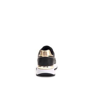 product/g/u/guess_fljkoy-ele12-blkpl_black-platino_3.jpg