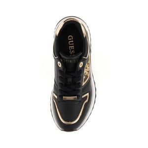 product/g/u/guess_fljkoy-ele12-blkpl_black-platino_4.jpg