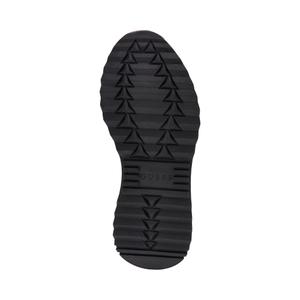 product/g/u/guess_fljkoy-ele12-blkpl_black-platino_5.jpg