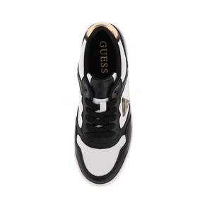 product/g/u/guess_fljmi6-fal12-blkbr_black-bronze_10.jpg