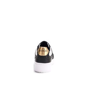 product/g/u/guess_fljmi6-fal12-blkbr_black-bronze_5.jpg