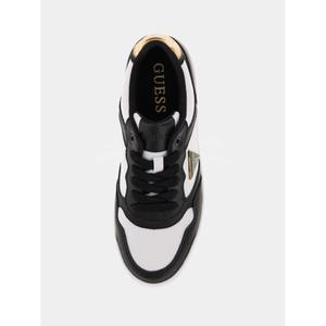 product/g/u/guess_fljmi6-fal12-blkbr_black-bronze_8.jpg