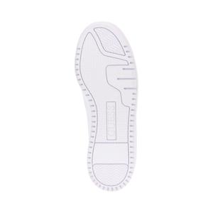 fljmi6-fal12-white-baskets-femme-guess-miram6-white