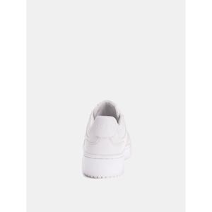 product/g/u/guess_fljmi6-fal12-white_white_10.jpg
