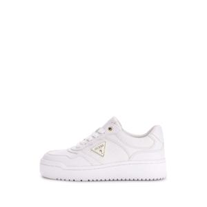 product/g/u/guess_fljmi6-fal12-white_white_2.jpg