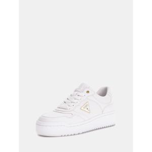 product/g/u/guess_fljmi6-fal12-white_white_3.jpg