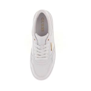 product/g/u/guess_fljmi6-fal12-white_white_4.jpg