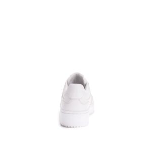 product/g/u/guess_fljmi6-fal12-white_white_8.jpg