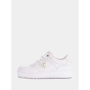 product/g/u/guess_fljmi6-fal12-white_white_9.jpg