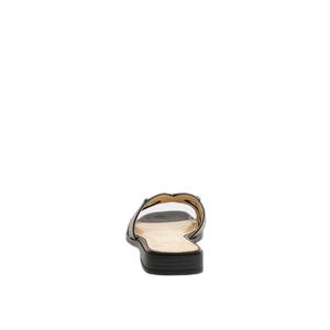 product/g/u/guess_fljrll-lea19-black_black_2.jpg