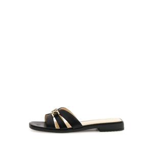 product/g/u/guess_fljrll-lea19-black_black_6.jpg