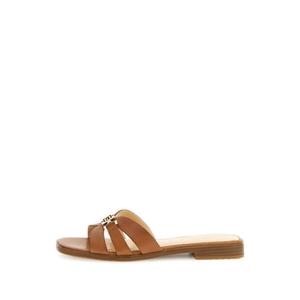 fljrll-lea19-tan-mules-femme-guess-realla-tan