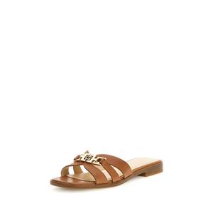 product/g/u/guess_fljrll-lea19-tan_tan_2.jpg