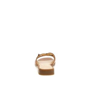 product/g/u/guess_fljrll-lea19-tan_tan_3.jpg