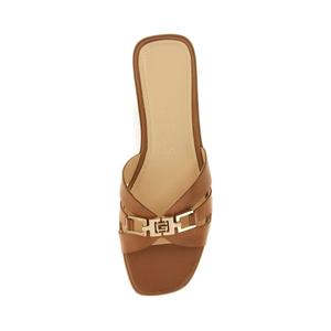 product/g/u/guess_fljrll-lea19-tan_tan_4.jpg