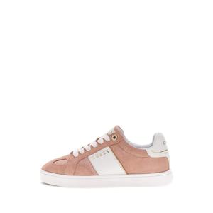 product/g/u/guess_fljro6-sue12-pink_pink_1.jpg