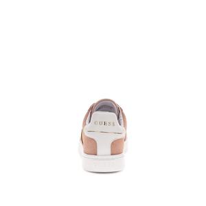 product/g/u/guess_fljro6-sue12-pink_pink_3.jpg