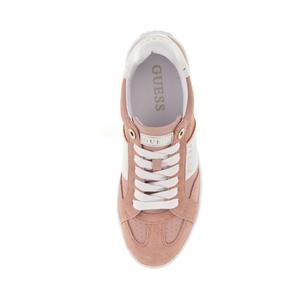 product/g/u/guess_fljro6-sue12-pink_pink_4.jpg