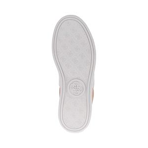 product/g/u/guess_fljro6-sue12-pink_pink_5.jpg